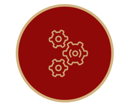 Gears