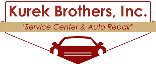 Kurek Brothers, Inc.